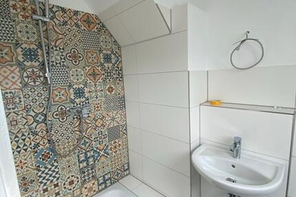 Wohnung Hattingen Blankenstein - 3 Zimmer, 60 m&sup2;, 500&euro; | Angebot:26551768