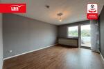 Etagenwohnung Herten - 3 Zimmer, 74 m&sup2;, 666&euro; | Angebot:26636031