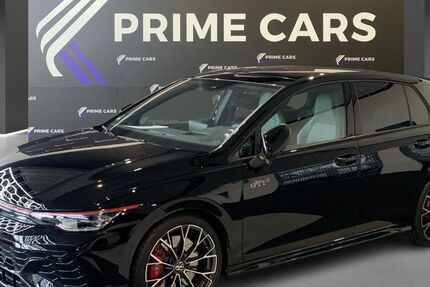 VW Golf 5.125 km 49.990 &euro; Bochum 44867