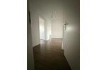 Dachgeschoßwohnung Dortmund Innenstadt West - 2 Zimmer, 55 m&sup2;, 550&euro; | Angebot:26355172