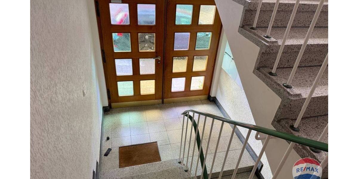 Mehrfamilienhaus, Wohnhaus Essen Freisenbruch - 3 Zimmer, 949 m&sup2;, 1.998.000&euro; | Angebot:26499411