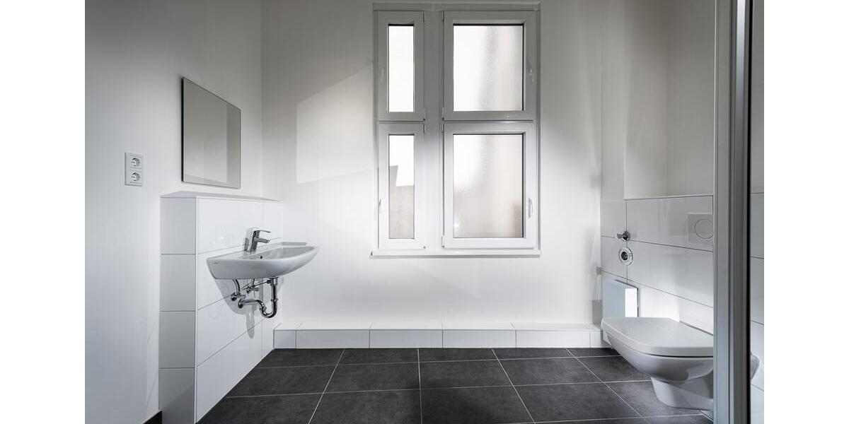 Etagenwohnung Dortmund - 2 Zimmer, 67 m&sup2;, 741&euro; | Angebot:19904595