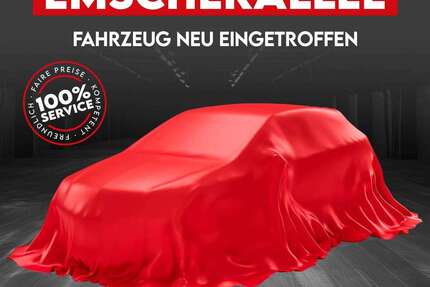 Kia Rio 124.985 km 10.490 &euro; Dortmund 44369