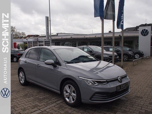 VW Golf 66.310 km 16.999 &euro; Gladbeck 45964