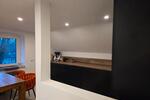 Dachgeschoßwohnung Essen Stadtbezirk VIII - 3 Zimmer, 85 m&sup2;, 950&euro; | Angebot:26638437