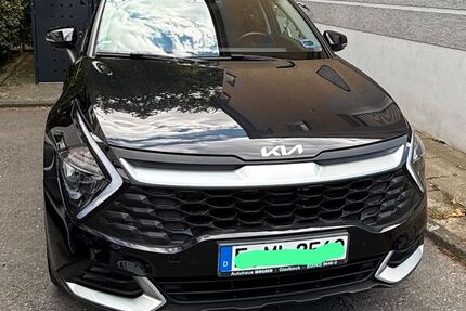 Kia Sportage 26.200 km 20.500 &euro; Essen 45356