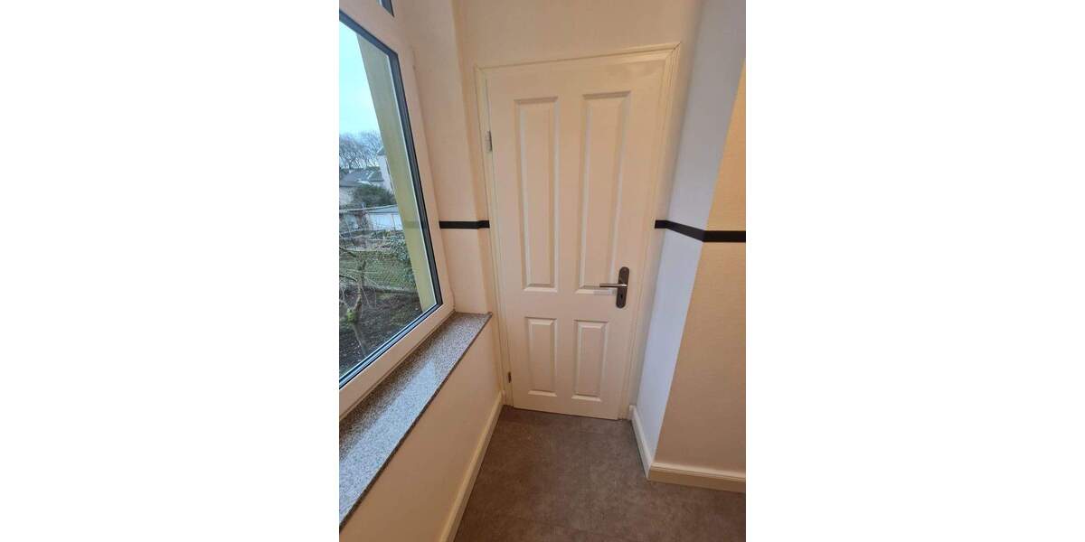 Mehrfamilienhaus, Wohnhaus Oberhausen Marienkirche - 1 Zimmer, 309 m&sup2;, 585.000&euro; | Angebot:25782542