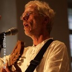 Gundermann Konzert: Ute & Andreas Zöllner