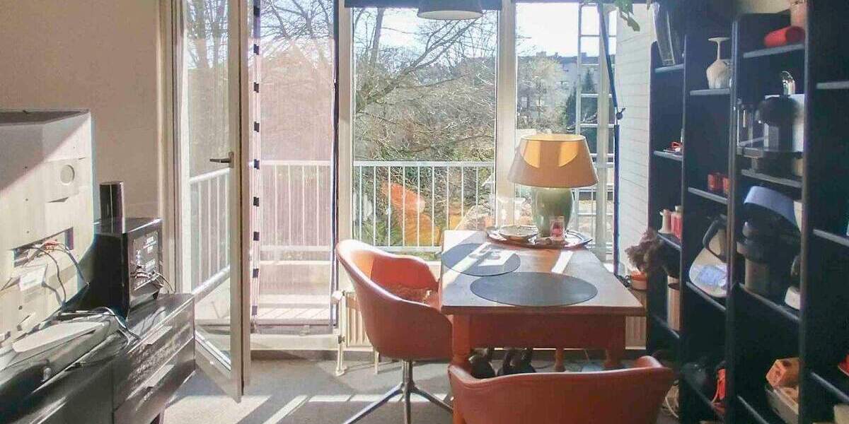 Einfamilienhaus Bochum Altenbochum - 1 Zimmer, 75.000&euro; | Angebot:25739111