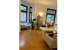 Etagenwohnung Dortmund - 2 Zimmer, 60 m&sup2;, 720&euro; | Angebot:25430631