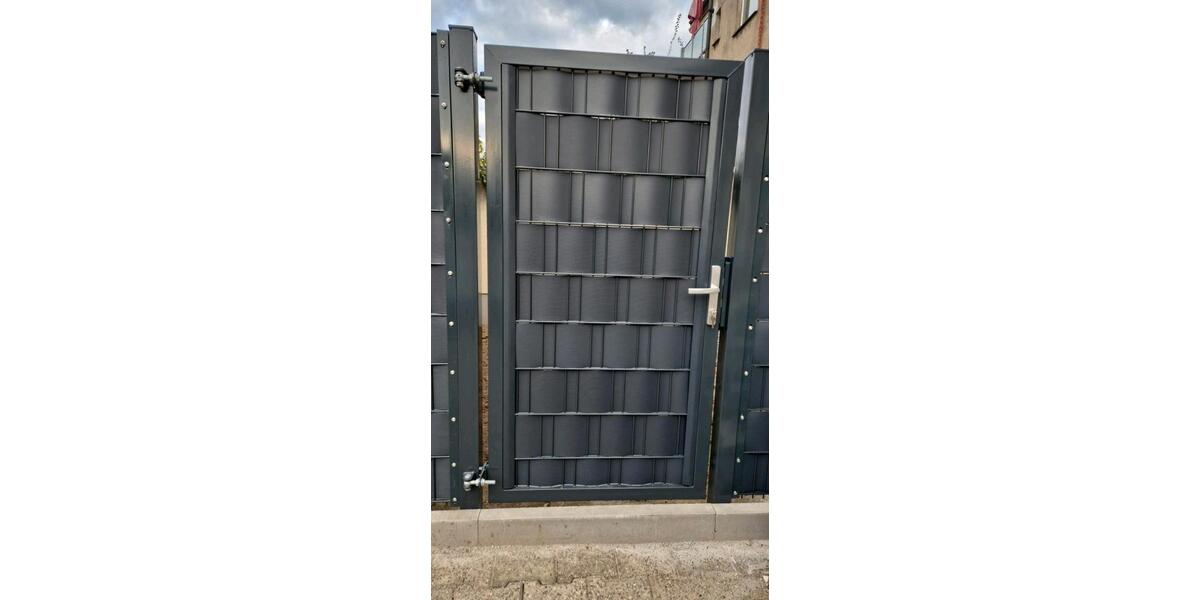 Terrassenwohnung Herne Altenhöfen - 3 Zimmer, 80 m&sup2;, 850&euro; | Angebot:27603849