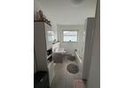 Etagenwohnung Dorsten Alt-Wulfen - 3.5 Zimmer, 113 m&sup2;, 1.100&euro; | Angebot:26580827