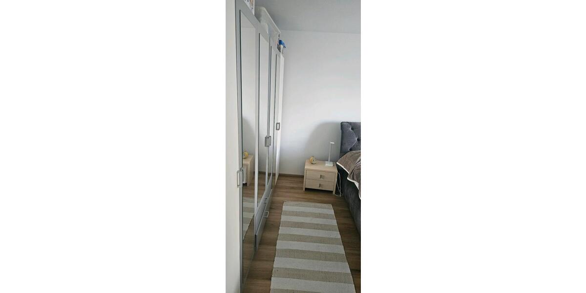 Erdgeschoßwohnung Lüdinghausen - 3 Zimmer, 75 m&sup2;, 705&euro; | Angebot:26224621