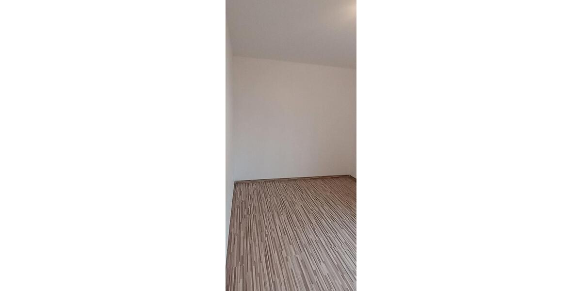 Erdgeschoßwohnung Recklinghausen Berghausen - 3 Zimmer, 65 m&sup2;, 145.000&euro; | Angebot:25972129