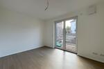 Etagenwohnung Bochum Bochum-Südwest - 2.5 Zimmer, 56 m&sup2;, 840&euro; | Angebot:25356227
