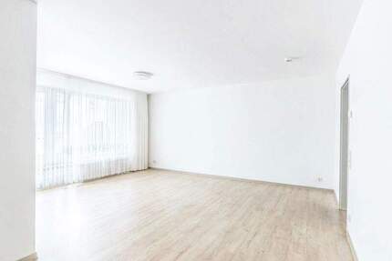 Wohnung Dortmund Körne - 2 Zimmer, 46 m&sup2;, 115.175&euro; | Angebot:25738453