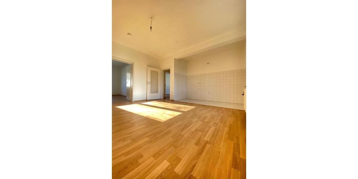 Etagenwohnung Gelsenkirchen Gelsenkirchen-Mitte - 2 Zimmer, 67 m&sup2;, 436&euro; | Angebot:25995648