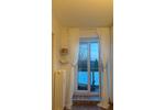 Etagenwohnung Dortmund Hombruch - 2 Zimmer, 44 m&sup2;, 666&euro; | Angebot:26279657