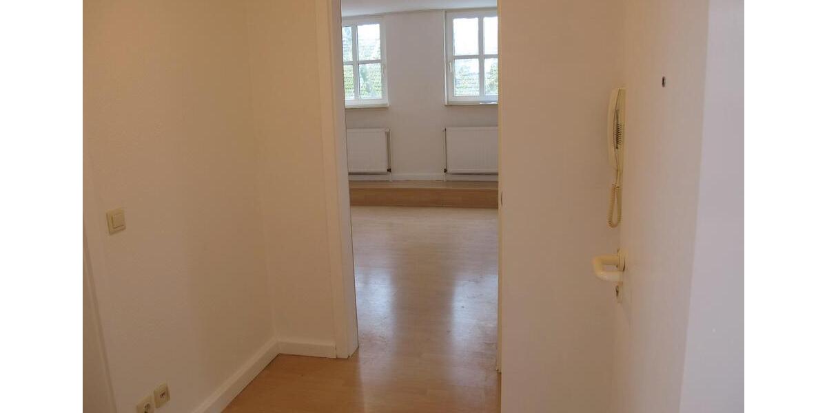 Etagenwohnung Gelsenkirchen Erle - 2 Zimmer, 46 m&sup2;, 239&euro; | Angebot:26692799
