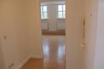 Etagenwohnung Gelsenkirchen Erle - 2 Zimmer, 46 m&sup2;, 239&euro; | Angebot:26692799