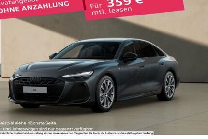 Audi A6 24.086 km 41.910 &euro; Essen 45143
