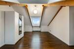 Einfamilienhaus Velbert Langenberg - 7 Zimmer, 113 m&sup2;, 560.000&euro; | Angebot:25738476