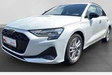 Audi A3 9.087 km 34.770 &euro; Dorsten 46284