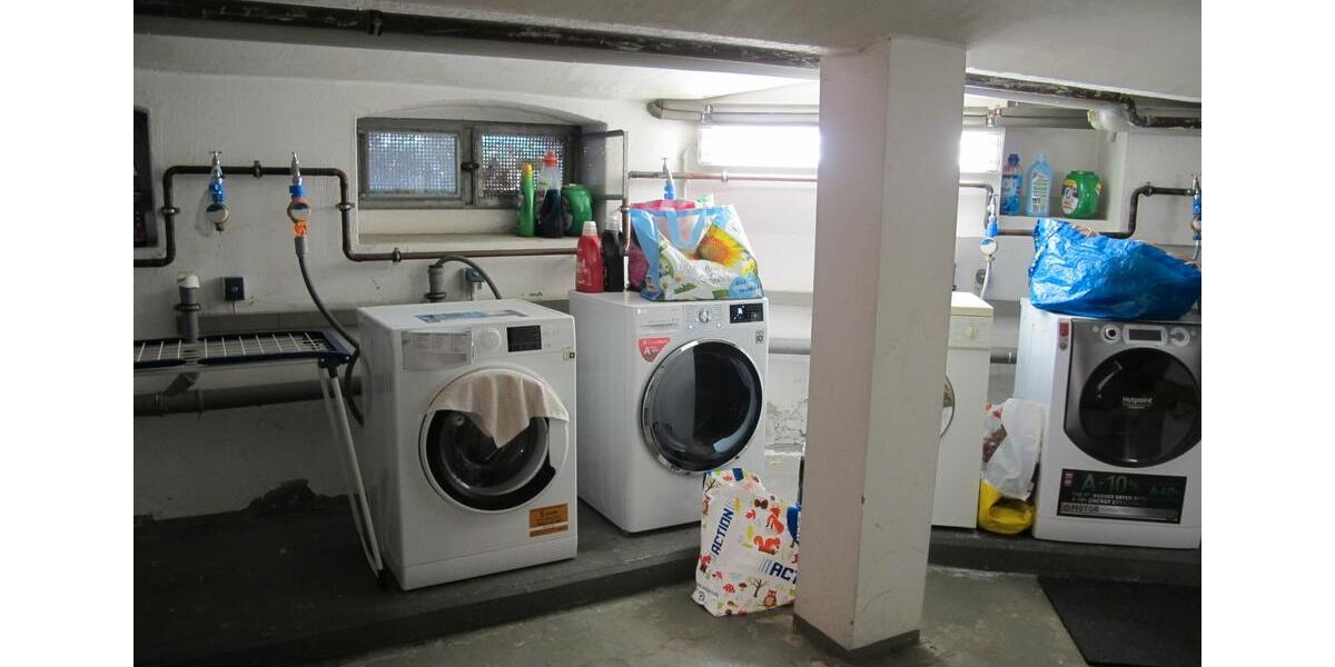 Etagenwohnung Gelsenkirchen Erle - 2 Zimmer, 46 m&sup2;, 239&euro; | Angebot:26692799