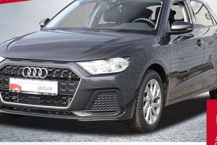 Audi A1 10.290 km 22.440 &euro; Lünen 44534