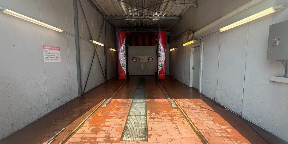 Einfamilienhaus Dortmund Lütgendortmund - 8.000&euro; | Angebot:25696345