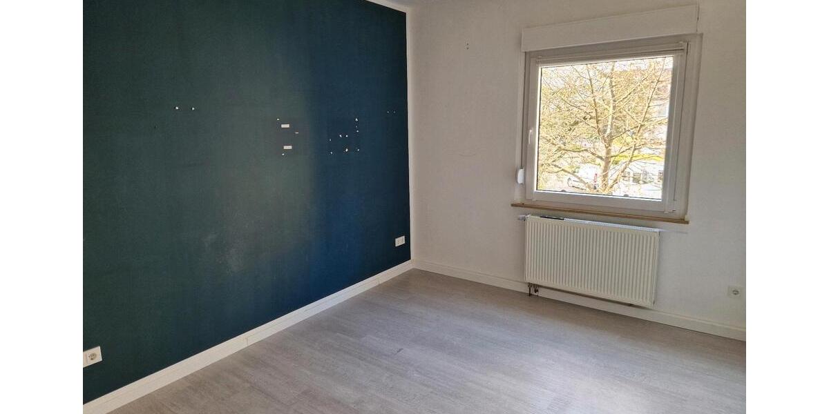Etagenwohnung Essen Stadtbezirk III - 2 Zimmer, 69 m&sup2;, 930&euro; | Angebot:26028917