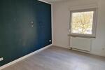 Etagenwohnung Essen Stadtbezirk III - 2 Zimmer, 69 m&sup2;, 930&euro; | Angebot:26028917