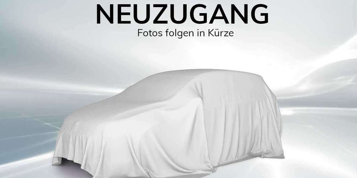 Opel Adam 104.000 km 7.980 &euro; Wetter 58300