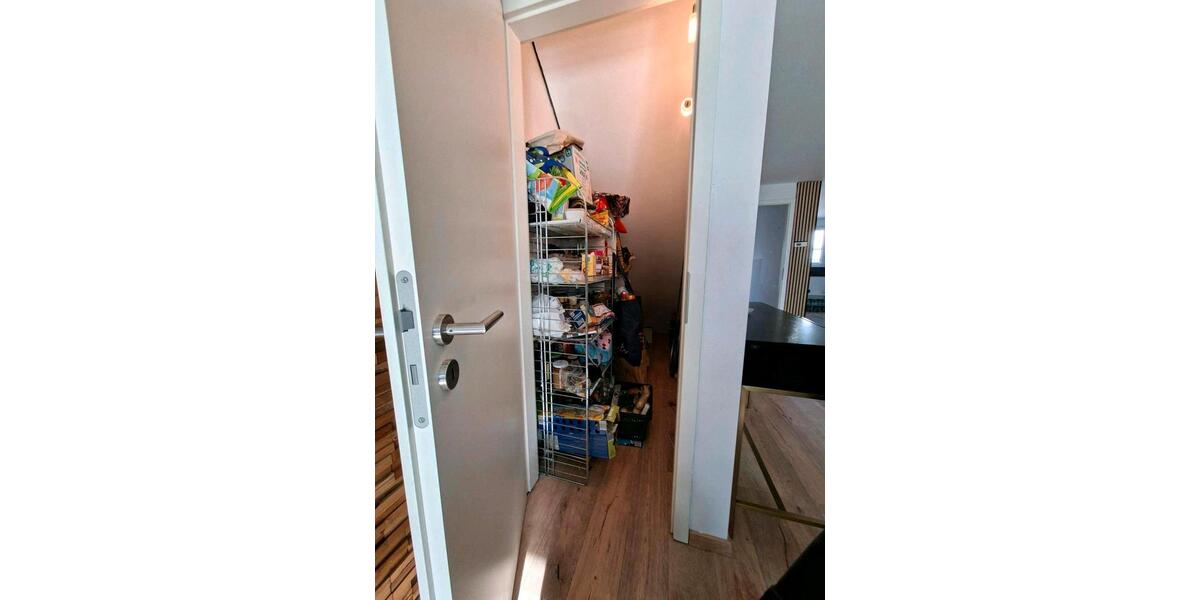 Reihenhaus Gelsenkirchen Gelsenkirchen-Mitte - 5 Zimmer, 127 m&sup2;, 465.000&euro; | Angebot:26048683