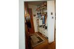 Etagenwohnung Mülheim an der Ruhr Menden-Holthausen - 2 Zimmer, 65 m&sup2;, 159.000&euro; | Angebot:26710050