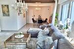 Etagenwohnung Haltern am See Haltern - 4 Zimmer, 140 m&sup2;, 375.000&euro; | Angebot:26740809