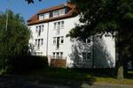 Etagenwohnung Herne Eickel - 3 Zimmer, 68 m&sup2;, 300&euro; | Angebot:26117529
