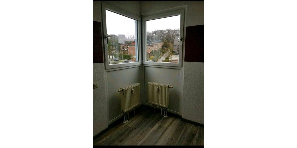 Etagenwohnung Velbert Velbert-Mitte - 2 Zimmer, 53 m&sup2;, 135.000&euro; | Angebot:23851572