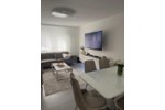 Erdgeschoßwohnung Datteln - 4.5 Zimmer, 90 m&sup2;, 192.000&euro; | Angebot:27263702