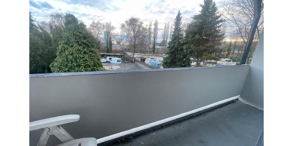 Etagenwohnung Gladbeck - 2 Zimmer, 65 m&sup2;, 950&euro; | Angebot:25907475