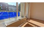 Etagenwohnung Bochum Bochum-Mitte - 1 Zimmer, 29 m&sup2;, 345&euro; | Angebot:25548112