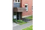 Dachgeschoßwohnung Recklinghausen Berghausen - 1.5 Zimmer, 48 m&sup2;, 369&euro; | Angebot:26329881