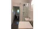 Etagenwohnung Bochum Werne - 2 Zimmer, 53 m&sup2;, 600&euro; | Angebot:26688559
