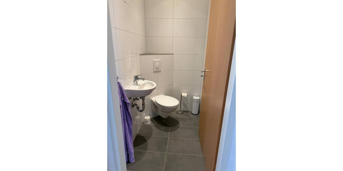 Mehrfamilienhaus, Wohnhaus Mülheim an der Ruhr Eppinghofen - 1 Zimmer, 262 m&sup2;, 719.000&euro; | Angebot:26316353