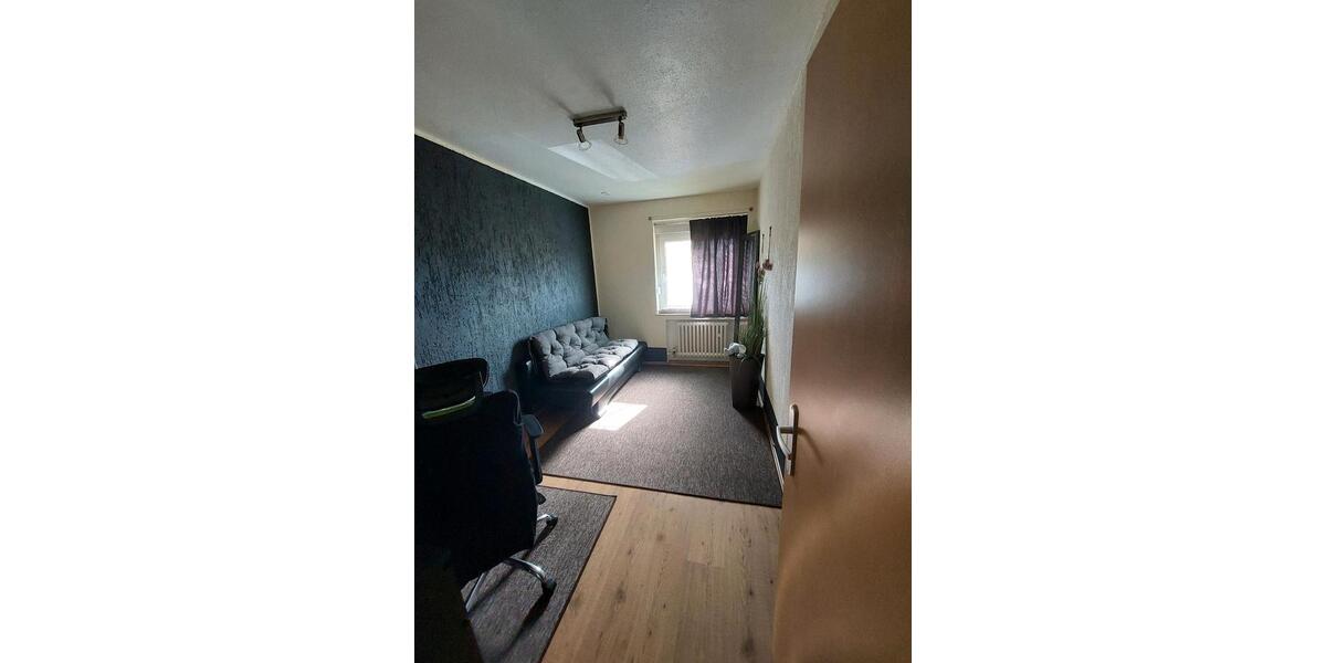 Etagenwohnung Dortmund Scharnhorst - 3 Zimmer, 76 m&sup2;, 189.000&euro; | Angebot:26020579