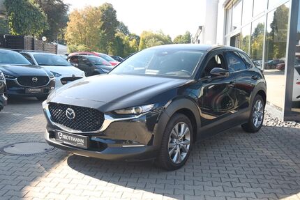 Mazda CX-30 18.764 km 26.999 &euro; Bottrop-Kirchhellen 46244