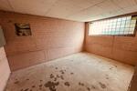 Einfamilienhaus Oberhausen Rothebusch - 6 Zimmer, 240 m&sup2;, 540.000&euro; | Angebot:26728885