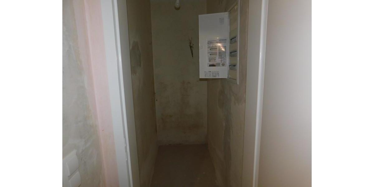 Erdgeschoßwohnung Essen Stadtbezirk VI - 2 Zimmer, 58 m&sup2;, 337&euro; | Angebot:23611233