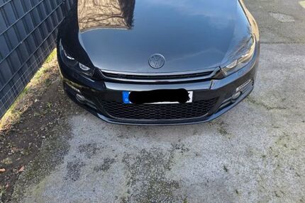 VW Scirocco 196.450 km 6.250 &euro; Bochum 44867
