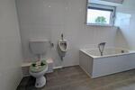 Doppelhaushälfte Dinslaken Lohberg - 4 Zimmer, 124 m&sup2;, 1.850&euro; | Angebot:26523211